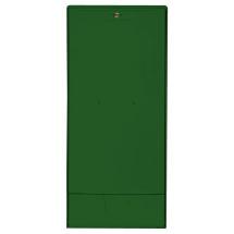  COFFRET HAUT 300 R ECLAIR RAL 