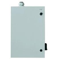  ARED 64 IRVE MONO+PRISE 7.4kVA 
