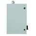  ARED 64 IRVE MONO+PRISE 7.4kVA 