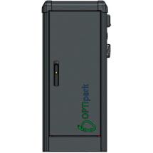  ARM.BERMUDES IRVE MONO 7,4kVA 