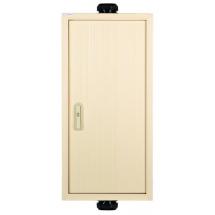  ARMOIRE IRVE 1 MATERIEL IV 
