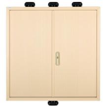  ARMOIRE IRVE 3 MATERIELS IV 