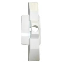  PLASTRON GAINE DE COLONNE 