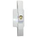  SERRURE GAINE DE COLONNE 