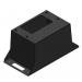  SOCLE SIMPLE IRVE 
