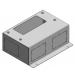  SOCLE SIMPLE TOIT TERRASSE IRV 