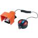  PINCE PNEU. POUR EMB 410 