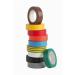 ADHESIF VER 15x10M 