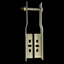  AD ARMEMENT DOUBLE D'ARRET 682 