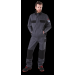  BLOUSON 12CAL GR/NR NFSDAS-L 
