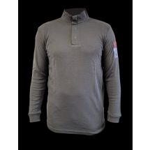  Polo CAT'ARC APC1 12cal/cm� L 