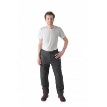  blouson 25-40 cal nr nfsdas-4x 