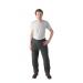  blouson 25-40 cal nr nfsdas-s 