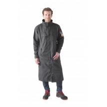  veste de man 25-40 cal m/l 