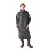  veste de man 25-40 cal m/l 