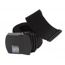  CEINTURE ARC FLASH 3XL/4XL/5XL 
