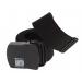  CEINTURE ARC FLASH 3XL/4XL/5XL 