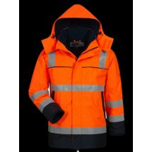  parka multirisque apc 1 m 