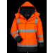  parka multirisque apc 1 m 