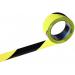  RUBAN CHANT 100MX50MM JAUNE 