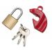  lot de 5 condamnateurs pour di 