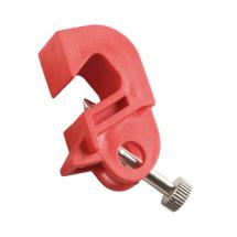  CONDAMNATEUR/DISJONCTEURS MOYE 