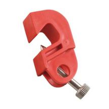  CONDAMNATEUR/DISJONCTEURS MOYE 