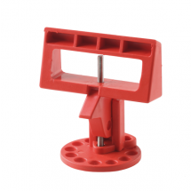  CONDAMNATEUR/DISJONCTEURS GRAN 