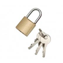  CADENAS LAITON POUR AL2011 