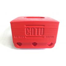  CONDAMNATEUR SECTIONNEUR H-B 