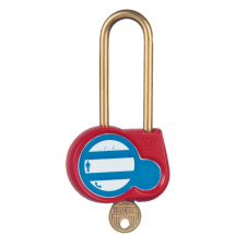  cadenas de condamnation 70mm c 