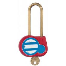  CADENAS VERT D.6MM H.70MM CLE 