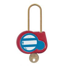  CADENAS EXPORT ANSE 50MM D 