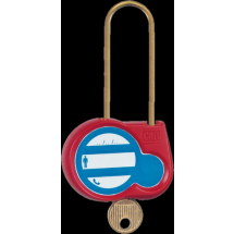      CADENAS ANSE 70MM DIAM. 4M 