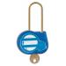      CADENA DE CONDAM. ANSE 70M 
