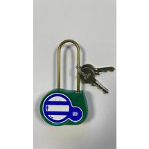      CADENAS EXPORT ANSE 70MM D 