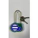      CADENAS EXPORT ANSE 70MM D 