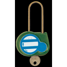      CADENAS VERT 50MM D.4MM CL 