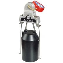      KIT DE VERROUILLAGE BIF 40 