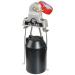      KIT DE VERROUILLAGE BIF 40 