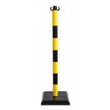  BALISE DE SIGNALISATION PIED L 