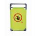  PANNEAU SUP POUR BARRIERE AL32 