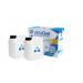  GEL BI-COMPOSANTS 2X5000 