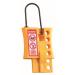  moraillon plastique 4 trous di 