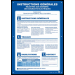  affiche consignes de securite 