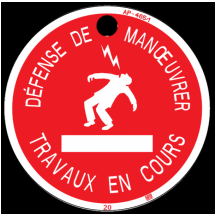  disque polyplex "defense de ma 
