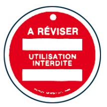  disque polyplex "a reviser" 10 