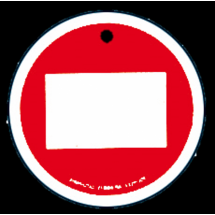  disque polyplex sans texte 100 