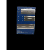  affiche alu pr33bis enedis sep 