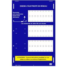  affiche alu pr34bis enedis rem 